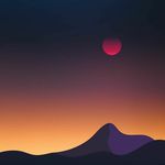 Jeffrey Doerfler - @mr._jeffreydoerfler - Instagram