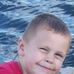 Jeffrey Doerfler - Facebook