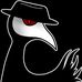 Jeffrey Doerfler - Facebook