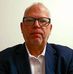 Jeffrey Doerfler - Facebook