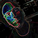 Japhiel Jeff-doiron Atman - @esotericguy79 - Instagram