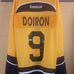 Jeff Doiron - Facebook