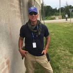 Jeff Doiron - @1piper140 - Instagram