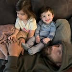 Jeff Doiron - @jd112685 - Instagram