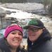 Jeff Doiron - Facebook