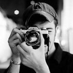 Jeff Doiron - @jeffreydoiron - Instagram