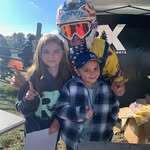 Jeff Doiron - @doironbub - Instagram