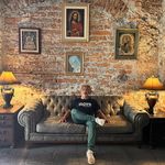 Jeff Doiron - @jeffdoiron - Instagram