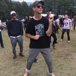 Jeff Doiron - @jeffdoors10 - Instagram