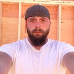 Jeff Doiron - @jdoiron315 - Instagram