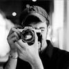 Jeff Doiron - @jeff.doiron - TikTok