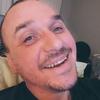 Jeff Doiron - @jeffdoiron - TikTok