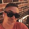 jefferydoiron - @jefferydoiron - TikTok