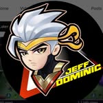 Assam Raistar - @jeff_dominic__ - Instagram