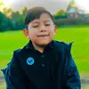 Dominic-JEFF - @dominicjeff5 - TikTok