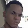 DominicanJeff - @dominicanjeff_ - TikTok