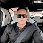 Jҽϝϝԃσɱιɳιƈαʅι - @jeffdominicali - Instagram