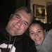 Jeff Dominic - Facebook