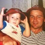 Jeff Dominic - @jffdominic - Instagram