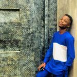 Jeff Dominic - @jeffdominic12 - Instagram