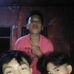 Jeff Dominic - Facebook