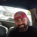 Jeff Dominic - Facebook