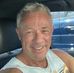Jeff Dominic - Facebook