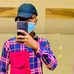 Jeff Dominic - Facebook