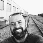 Jeff Dominic - @jeffdominic1 - Instagram