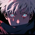 Jeff dominic - @jeffdminic - Instagram
