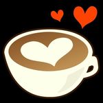 Jeff Dominic - @jeff.dominic.54 - Instagram