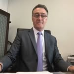 Jeff Dominic - @jeffdominic98 - Instagram