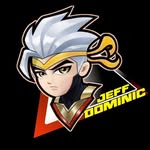 JEFF DOMINIC - @jeffdominicstore - Instagram
