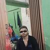 JEFF DOMINIC - @jeff.dominic - TikTok