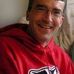 Jeff Dominic - Facebook