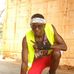 JEFF Dominic - Facebook