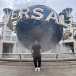 Jeff Dominic - @jeff.dominic.14 - Instagram