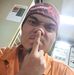 Jeff Dominic - Facebook