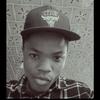 Jeff Dominic - @jeffdominic3 - TikTok