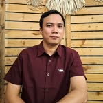 Jeff Dominic Federis Caponga - @piercethejep - Instagram