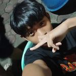 Jeff Dominic Garcia - @jeffdominicgarcia - Instagram