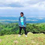 Jeff Dominic - @dominic_jeff - Instagram