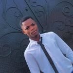 jeffdesigns - @jeffd.ominic - Instagram