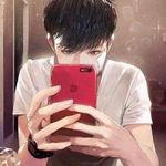 JEFFDOMINIC - @jeffdominic38 - Instagram