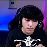 JEFFDOMINIC - @jefrydominic.clip - Instagram