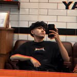 JEFFDOMINIC - @jefrydominic - Instagram