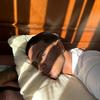 JeffryUbri - @jeffrydominic_ - TikTok
