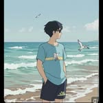 shiky - @jeff_dominic0204 - Instagram