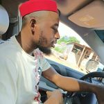 Uchenna Jeff D Dominic - @iamkingjeff1 - Instagram