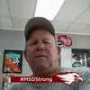 Jeff Dolan - @jeffdolan - TikTok
